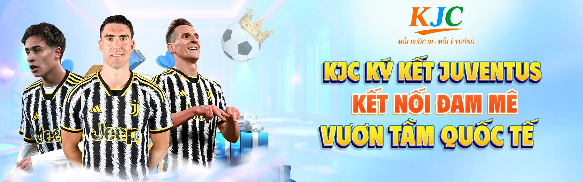 banner kjc 2
