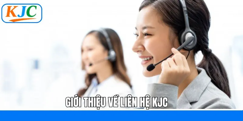 Khái quát cơ bản về chuyên mục liên hệ đến thương hiệu