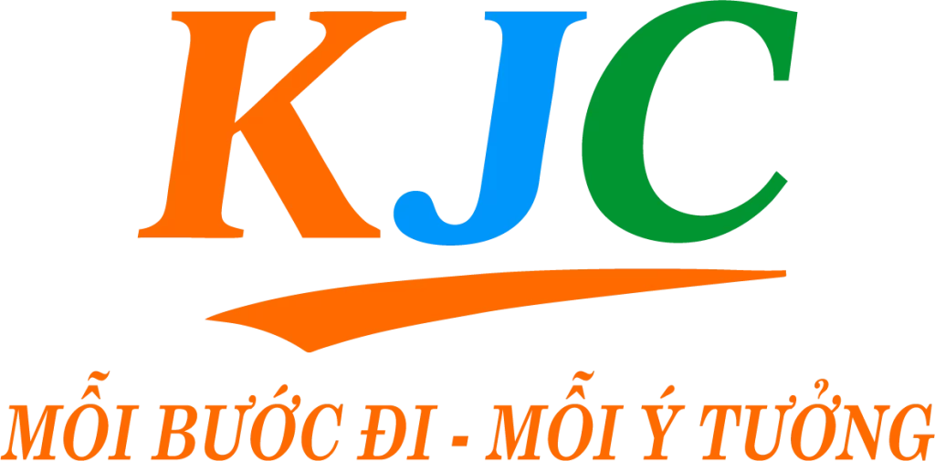KJC