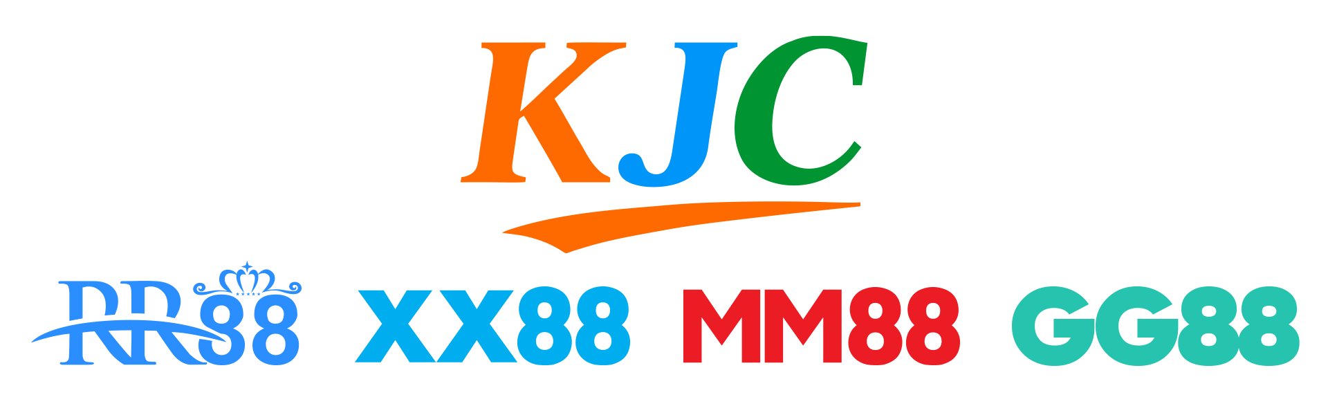 logo liên minh kjc