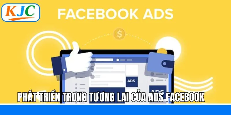 Phát triển tiềm năng công việc trong tương lai